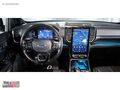 SPEED'DEN 2024 FORD RANGER 2.0 ECO 4X4 WILDTRAK %20 KDV