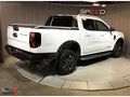 SPEED'DEN 2024 FORD RANGER 2.0 ECO 4X4 WILDTRAK %20 KDV