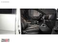 SPEED'DEN 2024 FORD RANGER 2.0 ECO 4X4 WILDTRAK %20 KDV