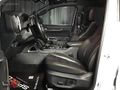 SPEED'DEN 2024 FORD RANGER 2.0 ECO 4X4 WILDTRAK %20 KDV