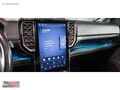 SPEED'DEN 2024 FORD RANGER 2.0 ECO 4X4 WILDTRAK %20 KDV