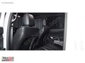 SPEED'DEN 2024 FORD RANGER 2.0 ECO 4X4 WILDTRAK %20 KDV