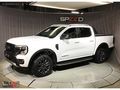 SPEED'DEN 2024 FORD RANGER 2.0 ECO 4X4 WILDTRAK %20 KDV