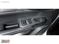 SPEED'DEN 2024 FORD RANGER 2.0 ECO 4X4 WILDTRAK %20 KDV