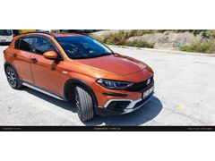 Sahibinden Fiat Egea Cross 1.4 Fire Urban 2023 Model