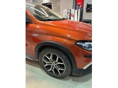 Sahibinden Fiat Egea Cross 1.4 Fire Urban 2023 Model