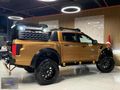 2021 ÇIKIŞLI 4X4 HATASIZ BOYASIZ HASAR KAYITSIZ FULL DONANIM