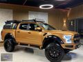 2021 ÇIKIŞLI 4X4 HATASIZ BOYASIZ HASAR KAYITSIZ FULL DONANIM