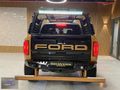 2021 ÇIKIŞLI 4X4 HATASIZ BOYASIZ HASAR KAYITSIZ FULL DONANIM