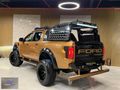 2021 ÇIKIŞLI 4X4 HATASIZ BOYASIZ HASAR KAYITSIZ FULL DONANIM
