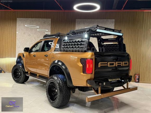 2021 ÇIKIŞLI 4X4 HATASIZ BOYASIZ HASAR KAYITSIZ FULL DONANIM
