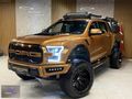 2021 ÇIKIŞLI 4X4 HATASIZ BOYASIZ HASAR KAYITSIZ FULL DONANIM