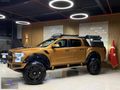 2021 ÇIKIŞLI 4X4 HATASIZ BOYASIZ HASAR KAYITSIZ FULL DONANIM