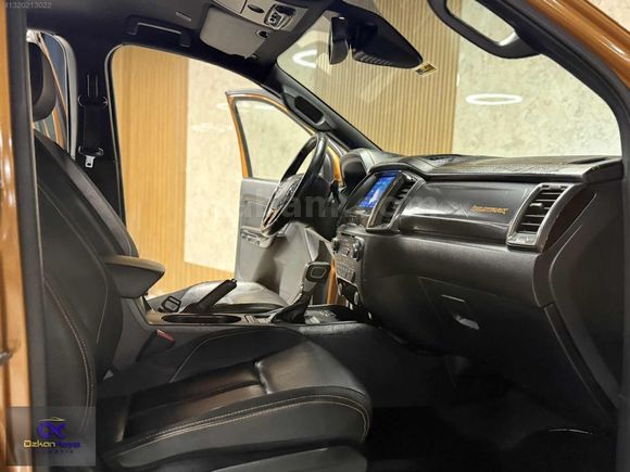 2021 ÇIKIŞLI 4X4 HATASIZ BOYASIZ HASAR KAYITSIZ FULL DONANIM