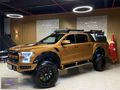 2021 ÇIKIŞLI 4X4 HATASIZ BOYASIZ HASAR KAYITSIZ FULL DONANIM