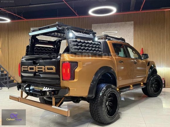 2021 ÇIKIŞLI 4X4 HATASIZ BOYASIZ HASAR KAYITSIZ FULL DONANIM