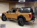 2021 ÇIKIŞLI 4X4 HATASIZ BOYASIZ HASAR KAYITSIZ FULL DONANIM