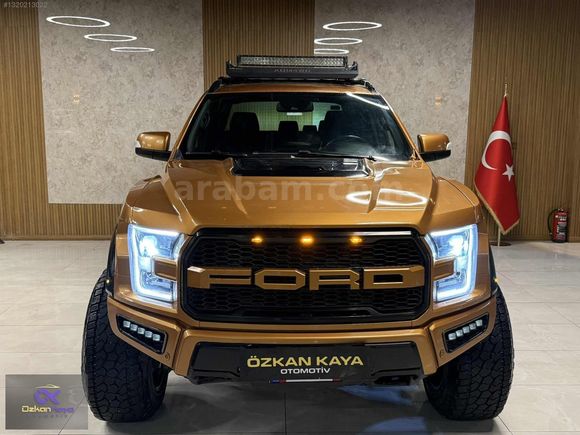 2021 ÇIKIŞLI 4X4 HATASIZ BOYASIZ HASAR KAYITSIZ FULL DONANIM