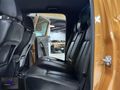 2021 ÇIKIŞLI 4X4 HATASIZ BOYASIZ HASAR KAYITSIZ FULL DONANIM