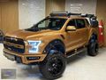 2021 ÇIKIŞLI 4X4 HATASIZ BOYASIZ HASAR KAYITSIZ FULL DONANIM