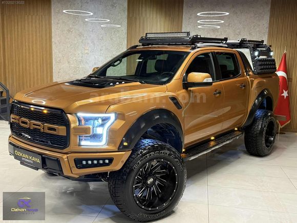 2021 ÇIKIŞLI 4X4 HATASIZ BOYASIZ HASAR KAYITSIZ FULL DONANIM