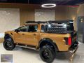 2021 ÇIKIŞLI 4X4 HATASIZ BOYASIZ HASAR KAYITSIZ FULL DONANIM
