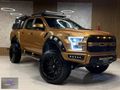 2021 ÇIKIŞLI 4X4 HATASIZ BOYASIZ HASAR KAYITSIZ FULL DONANIM