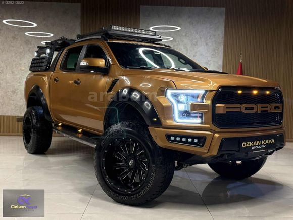 2021 ÇIKIŞLI 4X4 HATASIZ BOYASIZ HASAR KAYITSIZ FULL DONANIM