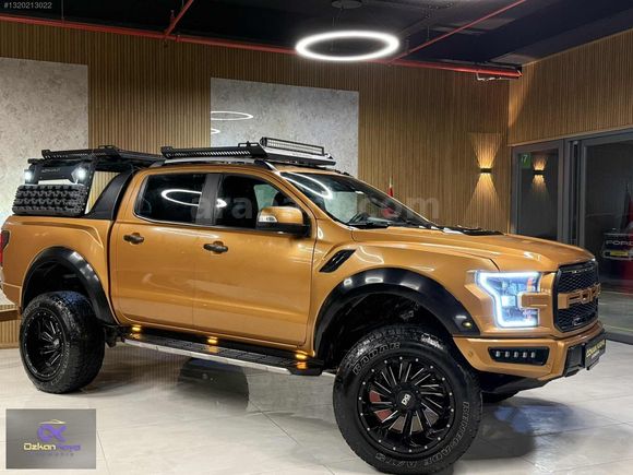 2021 ÇIKIŞLI 4X4 HATASIZ BOYASIZ HASAR KAYITSIZ FULL DONANIM