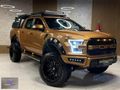 2021 ÇIKIŞLI 4X4 HATASIZ BOYASIZ HASAR KAYITSIZ FULL DONANIM