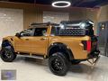 2021 ÇIKIŞLI 4X4 HATASIZ BOYASIZ HASAR KAYITSIZ FULL DONANIM