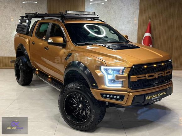 2021 ÇIKIŞLI 4X4 HATASIZ BOYASIZ HASAR KAYITSIZ FULL DONANIM