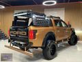 2021 ÇIKIŞLI 4X4 HATASIZ BOYASIZ HASAR KAYITSIZ FULL DONANIM