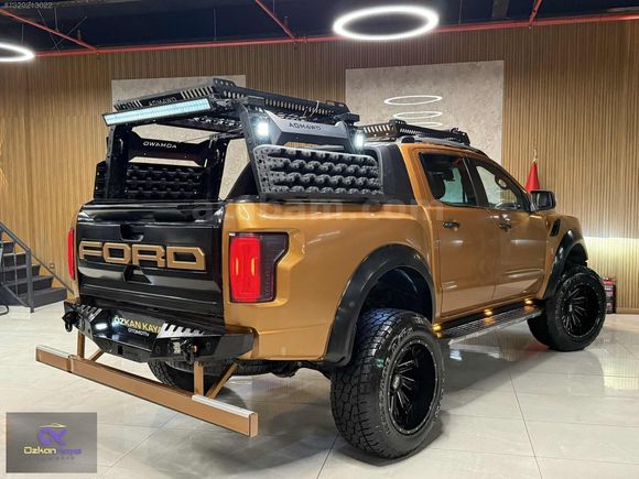 2021 ÇIKIŞLI 4X4 HATASIZ BOYASIZ HASAR KAYITSIZ FULL DONANIM