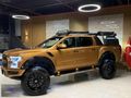 2021 ÇIKIŞLI 4X4 HATASIZ BOYASIZ HASAR KAYITSIZ FULL DONANIM