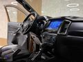 2021 ÇIKIŞLI 4X4 HATASIZ BOYASIZ HASAR KAYITSIZ FULL DONANIM