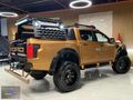 2021 ÇIKIŞLI 4X4 HATASIZ BOYASIZ HASAR KAYITSIZ FULL DONANIM