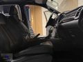 2021 ÇIKIŞLI 4X4 HATASIZ BOYASIZ HASAR KAYITSIZ FULL DONANIM