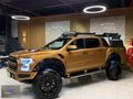 2021 ÇIKIŞLI 4X4 HATASIZ BOYASIZ HASAR KAYITSIZ FULL DONANIM