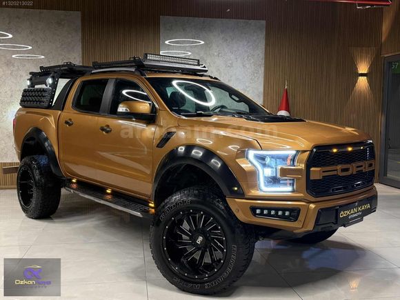2021 ÇIKIŞLI 4X4 HATASIZ BOYASIZ HASAR KAYITSIZ FULL DONANIM
