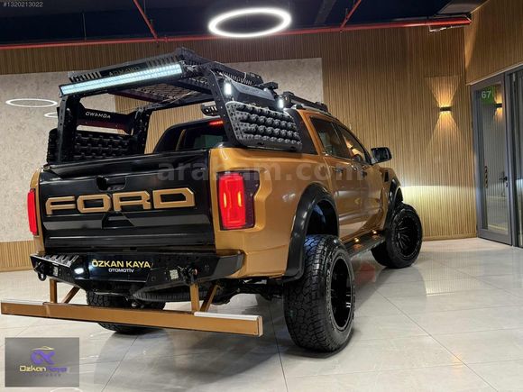 2021 ÇIKIŞLI 4X4 HATASIZ BOYASIZ HASAR KAYITSIZ FULL DONANIM
