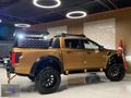 2021 ÇIKIŞLI 4X4 HATASIZ BOYASIZ HASAR KAYITSIZ FULL DONANIM