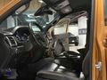 2021 ÇIKIŞLI 4X4 HATASIZ BOYASIZ HASAR KAYITSIZ FULL DONANIM
