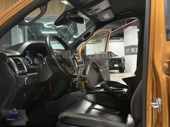 2021 ÇIKIŞLI 4X4 HATASIZ BOYASIZ HASAR KAYITSIZ FULL DONANIM