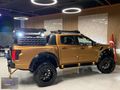 2021 ÇIKIŞLI 4X4 HATASIZ BOYASIZ HASAR KAYITSIZ FULL DONANIM