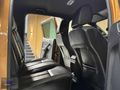2021 ÇIKIŞLI 4X4 HATASIZ BOYASIZ HASAR KAYITSIZ FULL DONANIM