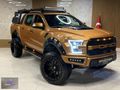 2021 ÇIKIŞLI 4X4 HATASIZ BOYASIZ HASAR KAYITSIZ FULL DONANIM