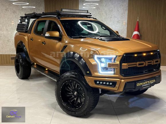 2021 ÇIKIŞLI 4X4 HATASIZ BOYASIZ HASAR KAYITSIZ FULL DONANIM