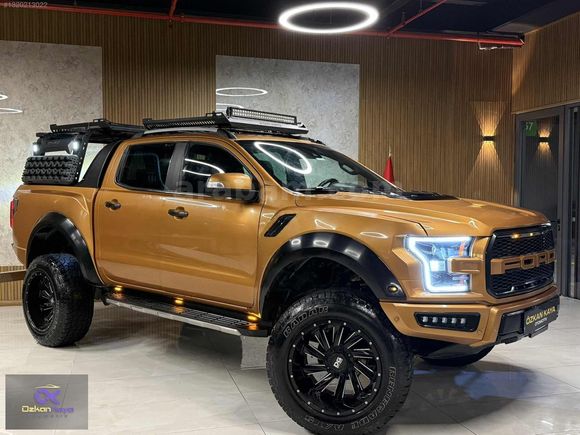 2021 ÇIKIŞLI 4X4 HATASIZ BOYASIZ HASAR KAYITSIZ FULL DONANIM