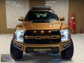 2021 ÇIKIŞLI 4X4 HATASIZ BOYASIZ HASAR KAYITSIZ FULL DONANIM